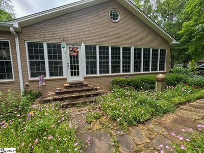 (Undisclosed Address), Sumter, SC, 29153