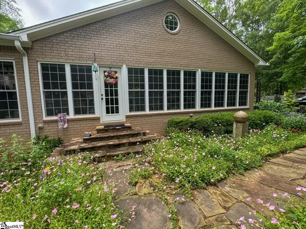 (undisclosed Address), Sumter, SC 29153