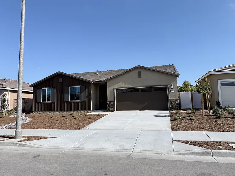 339 Deer Lake Way — Photo 9