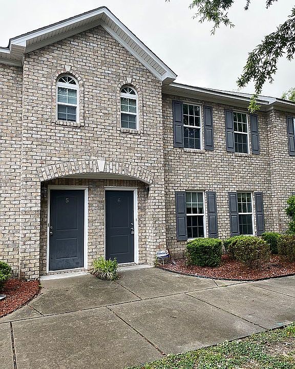 1st image of 1537 C6 Pine Brook Ct