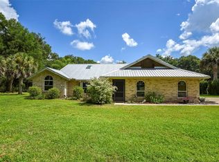 2065 Bond Rd, Deland, FL 32720