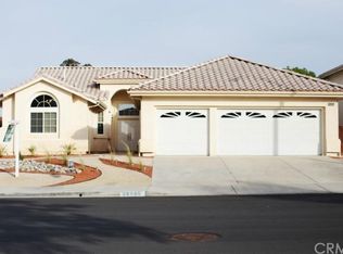 39599 Via Galletas, Murrieta, CA 92562
