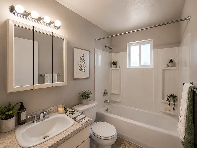 1624 S Cascade Ave #G — Photo 3