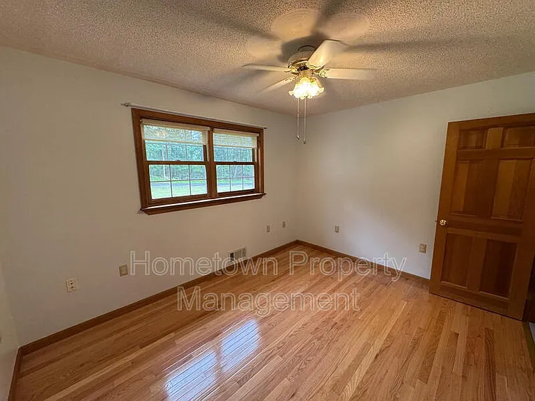 115 Sandy Hollow Church Rd — Photo 15