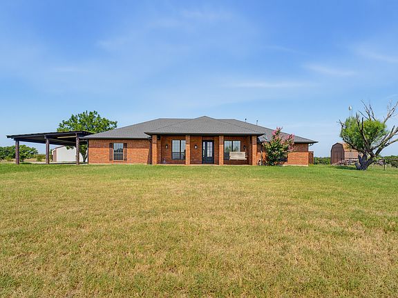 2nd image of 601 County Road 3525