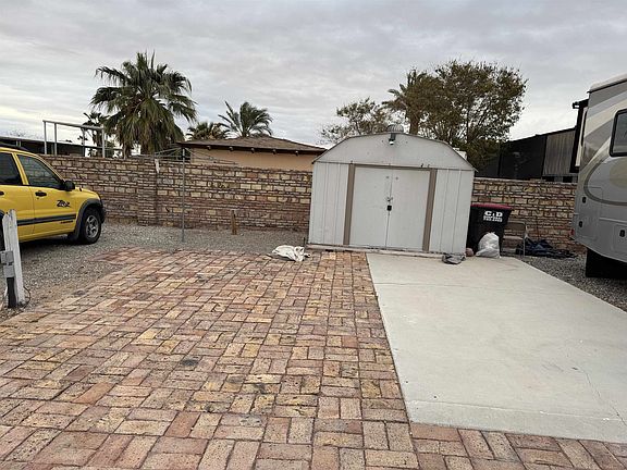 5th image of 13362 E 50th St
