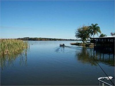 2520 Old Tavares Rd, Leesburg, FL, 34748