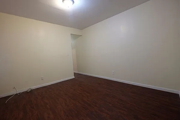 Rented by Skyward | media 16