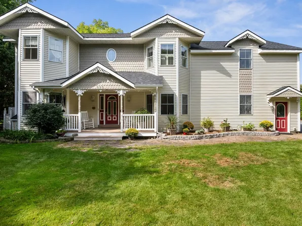 995 Dorset Street, South Burlington, VT 05403