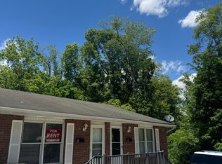 130-13A N Greensburg St #A, North Vernon, IN 47265