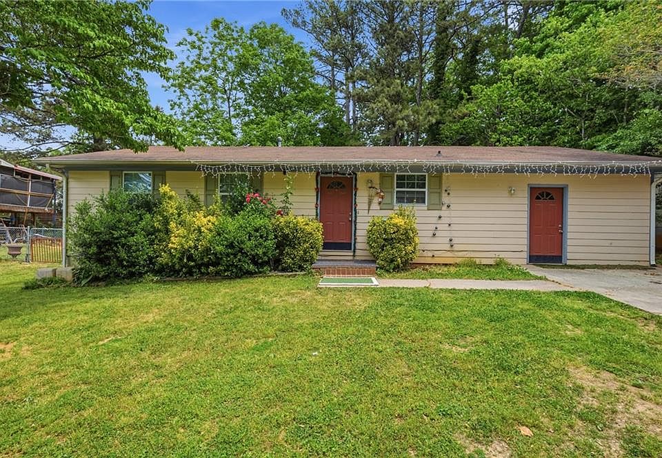 1st image of 1461 Reddington Ln