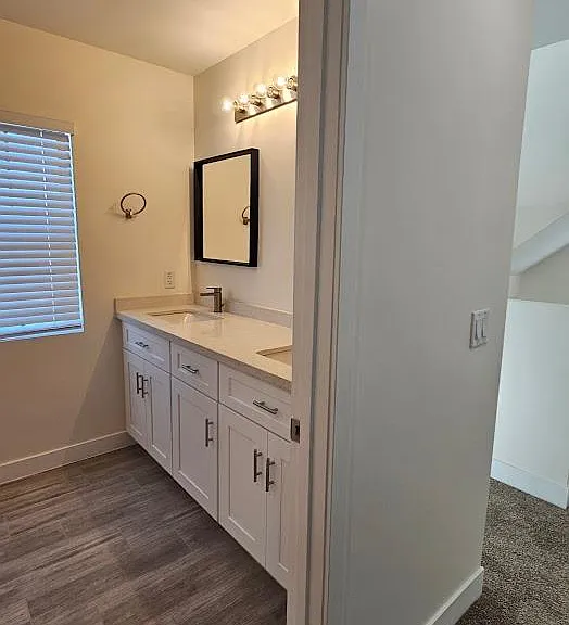 1020 E Spence Ave #1008 — Photo 24