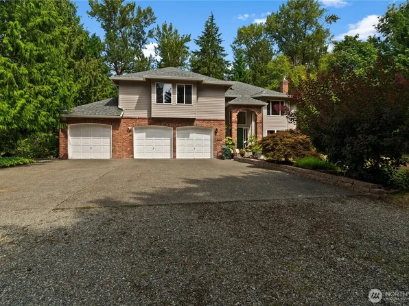 23924 SE 186th Street, Maple Valley, WA 98038