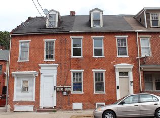 5097 Mount Hebron Rd, Boaz, AL 35957