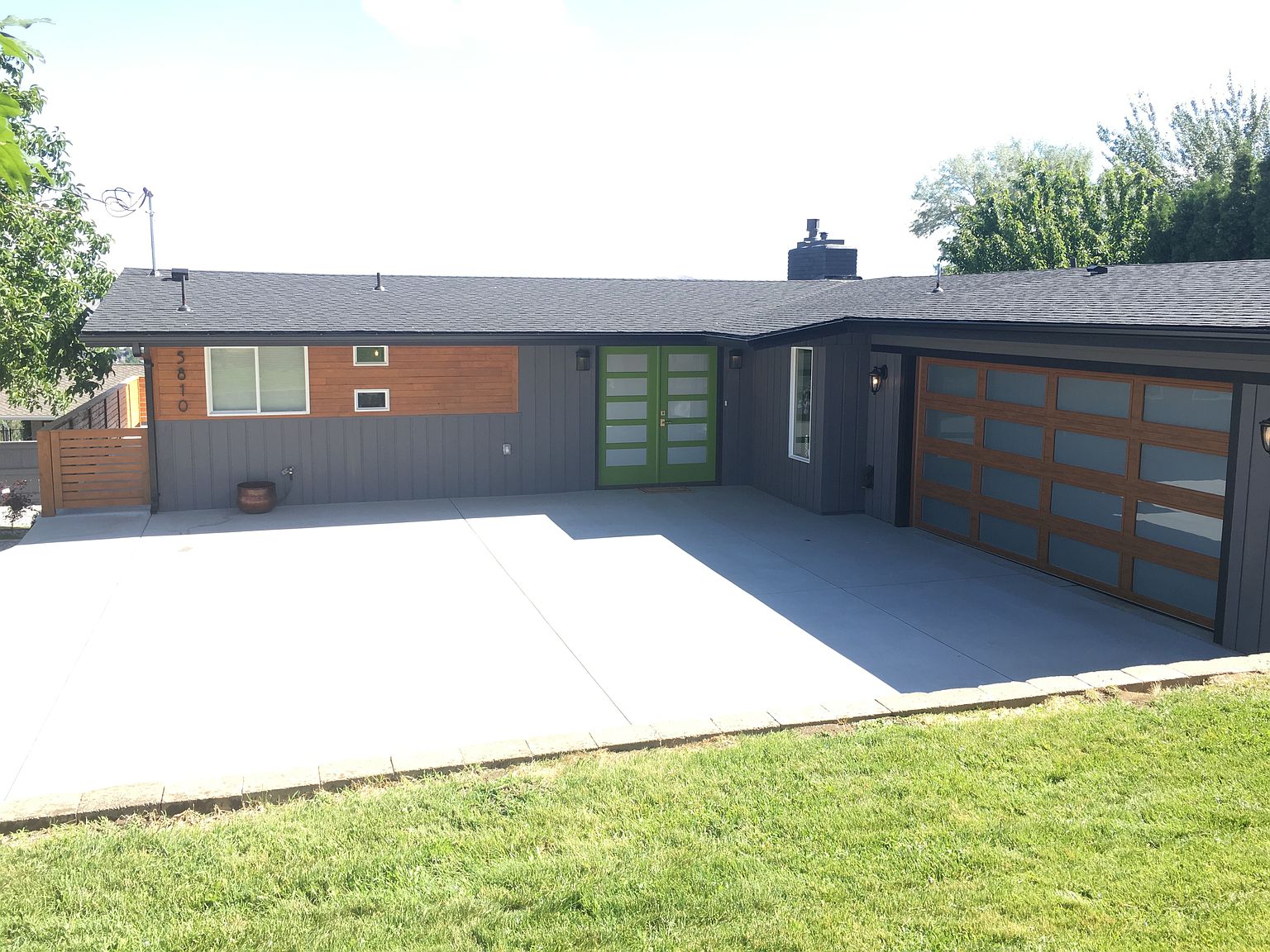5810 Scenic Dr, Yakima, WA 98908 Zillow