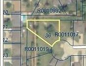 1st image of 505 NE 21st St Lot 36