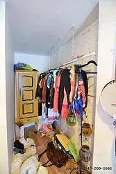 Rented by Safdie Realty Group