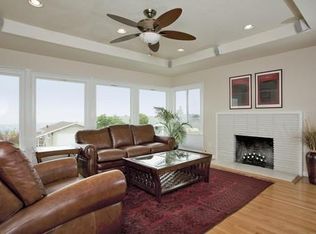 166 Rishell Dr, Oakland, CA 94619