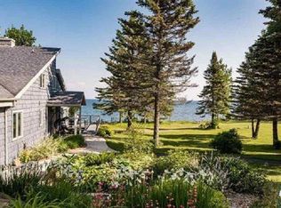 1578 Highway 61, Two Harbors, MN 55616