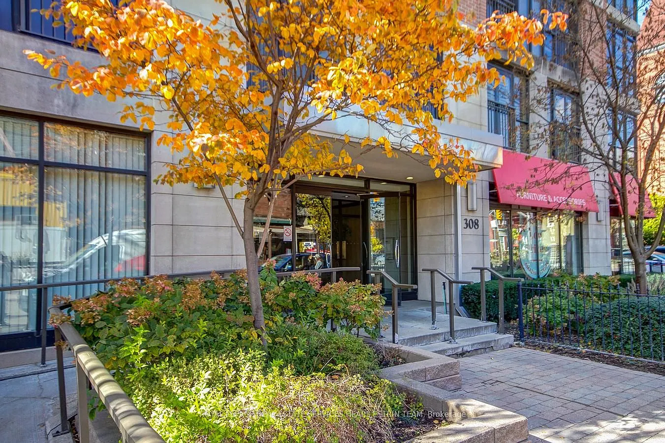 2 bed, $4,400 — Photo 3