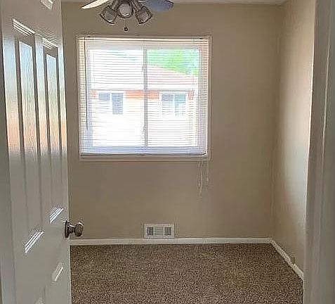 4th image of 29904 Euclid Ave APT 1A