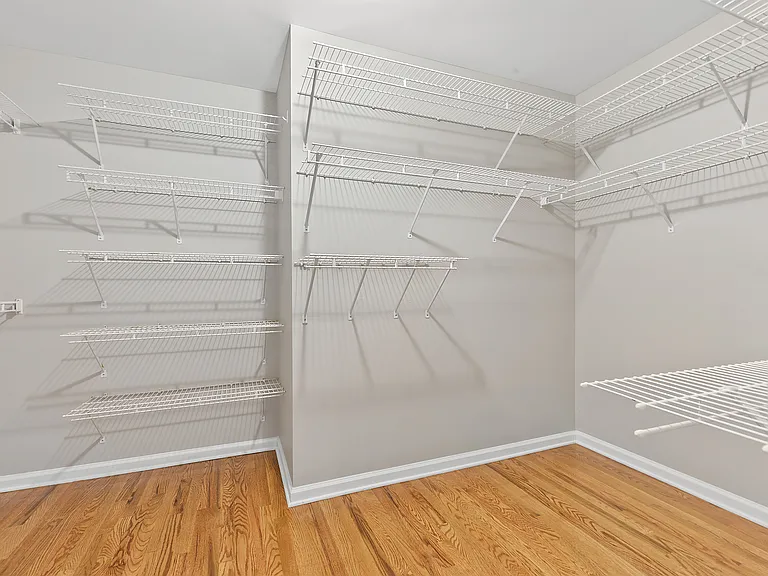 495 Pine Bough Ct — Photo 34