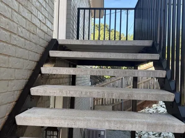 306 Powers St #D, Nacogdoches, TX 75961