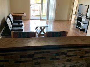 1360 Hunters Rd APT L, Harrisonburg, VA 22801