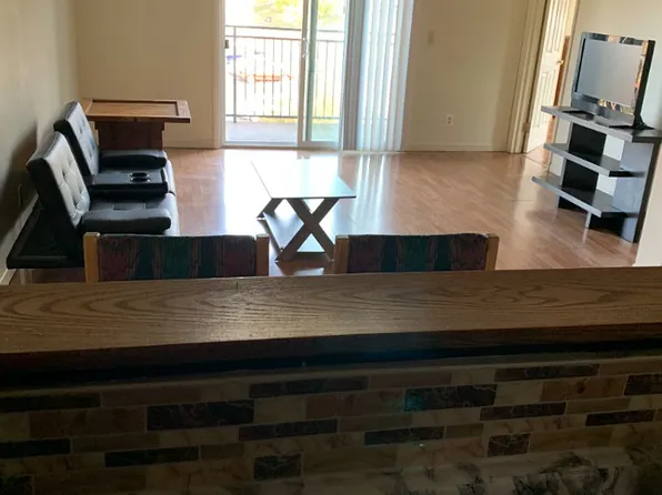 1360 Hunters Rd APT L, Harrisonburg, VA 22801