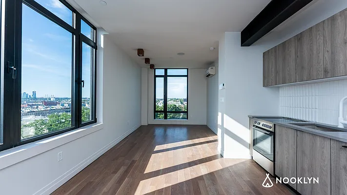 Rented by Nooklyn NYC LLC | media 33