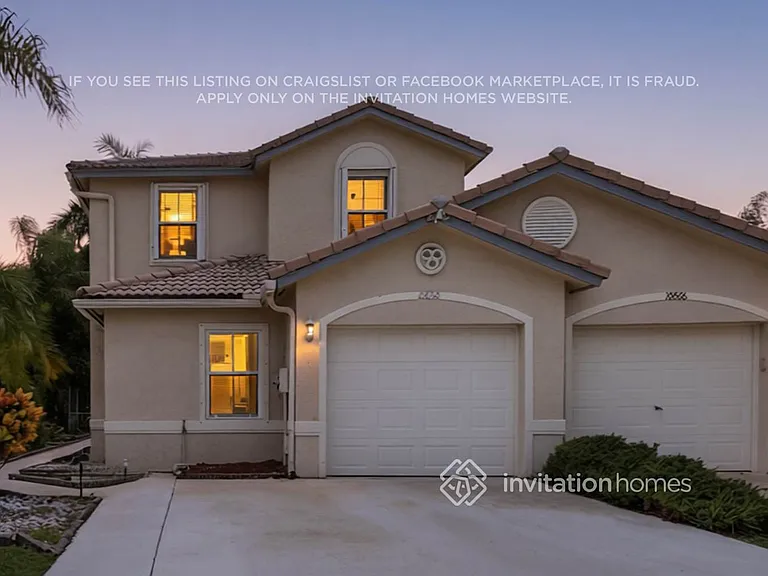 10658 Pelican Dr — Photo 4