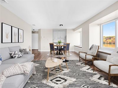 1800 Douglas Ave APT 329, North Providence, RI, 02904