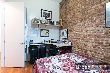 Rented by Urban Pads