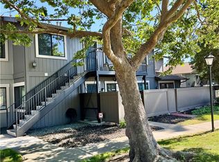 146 Donoso Plz, Union City, CA