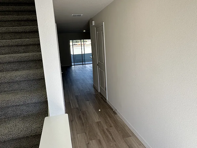 8194 SW 67th Ave #8194 — Photo 6