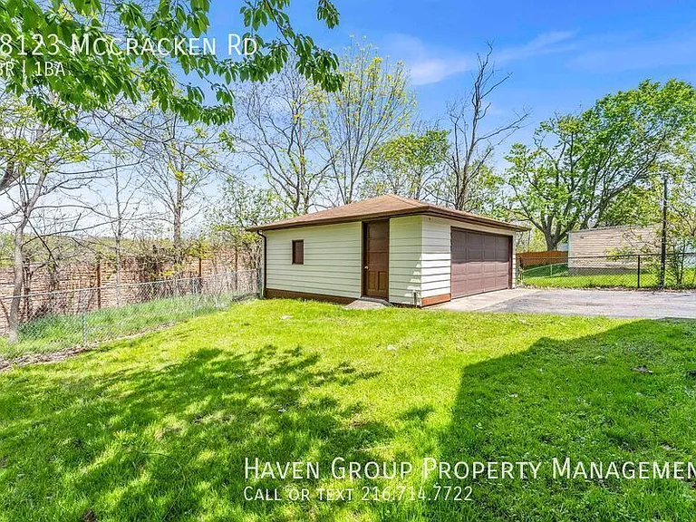 18123 McCracken Rd — Photo 21