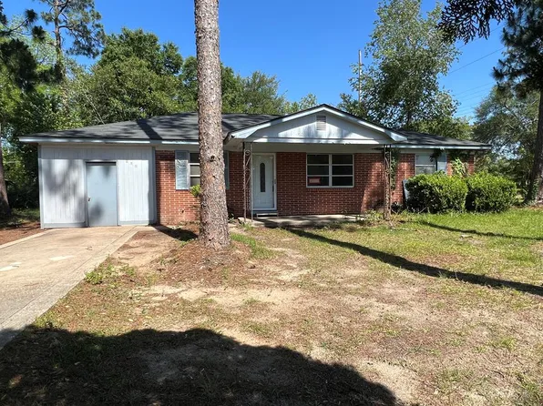 212 Sundale Dr, Albany, GA 31705