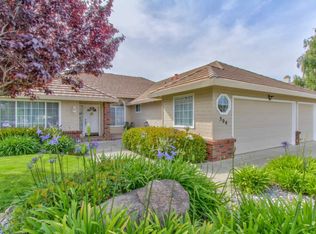 304 Tynan Way, Salinas, CA 93906