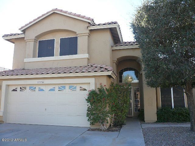 1st image of 11116 S Obispo Dr