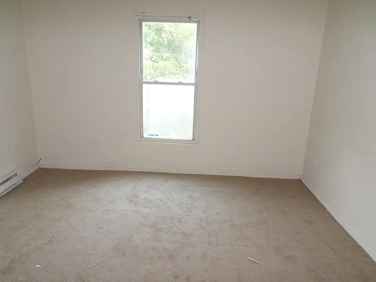 10753 Fryberger Rd — Photo 5