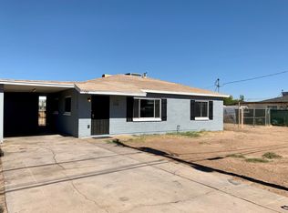 722 W Magnolia St, Phoenix, AZ 85007
