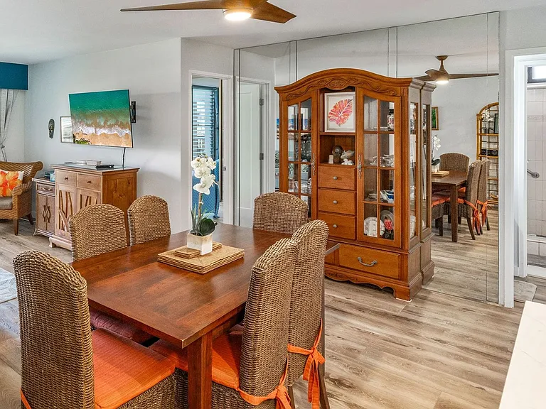 2531 S Kihei Rd #D202 — Photo 9
