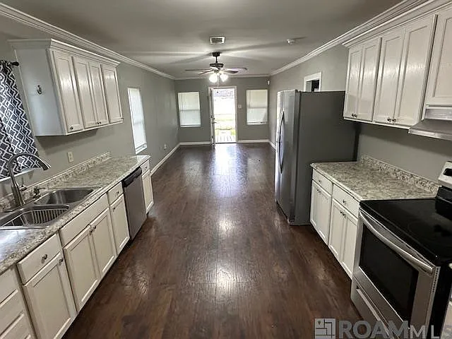 114 Morningside St — Photo 4