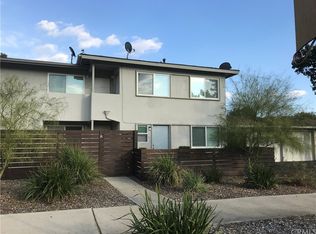 212 E 8th St APT D, Upland, CA 91786