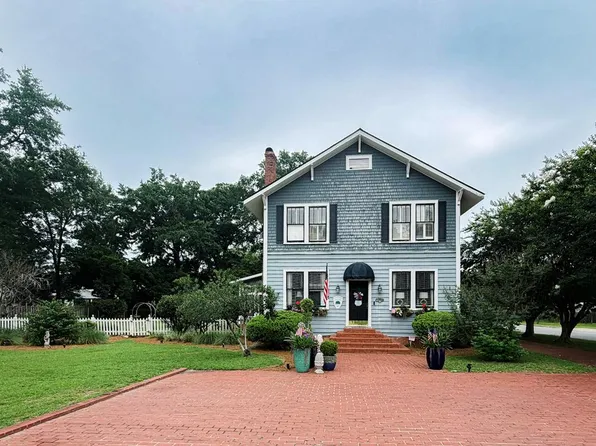 1047 Lake Douglas Rd, Bainbridge, GA 39819