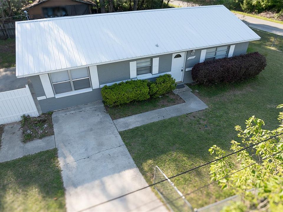 1st image of 6160 NW 62nd Ave