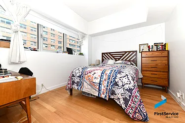 Rented by FirstService Realty (legacy)