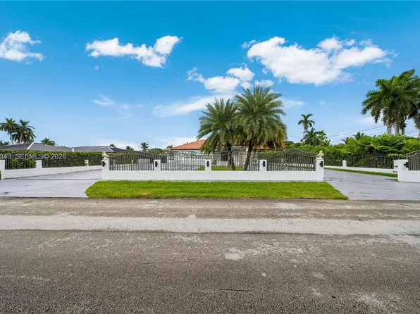 3265 SW 129th Ave, Miami, FL 33175