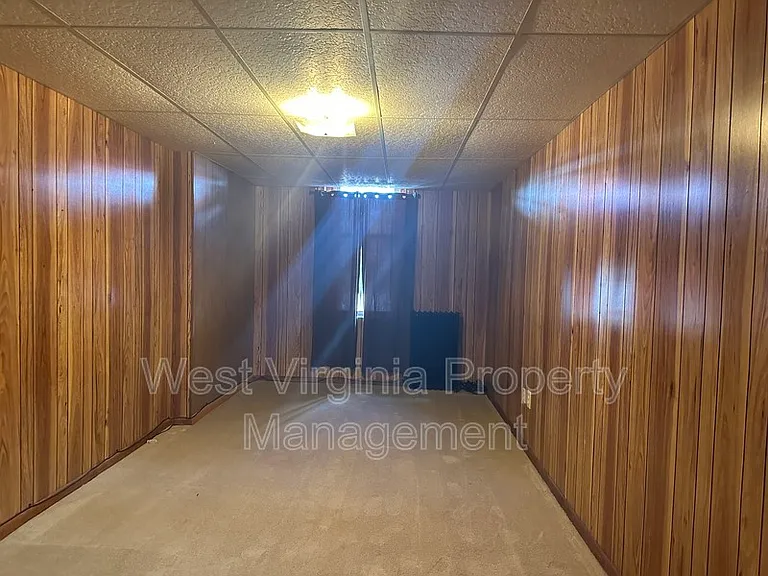 221 Temple St #2 — Photo 2
