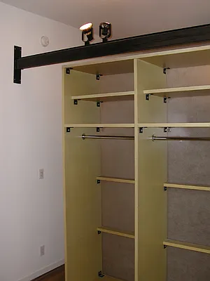 Rented by Owner | media 12